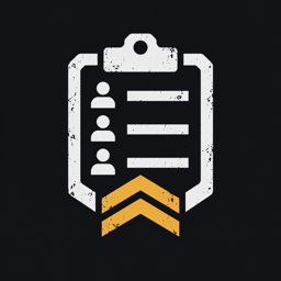 Roster Tool